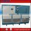 -80 to -30 degree Industrial cryogenic freezer LD-30W