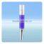 15ml hot stamping trade assurance eye cream tube