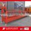 Famous Brand Aerial Work Platform,hoist Suspended Platform Ladder (CE, ISO1:2000, GOST)