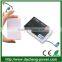 2014 best gift credit card power bank 2500mAH for Samsung/Iphone/MP3                        
                                                Quality Choice