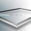 IR multi touch screen panel/touch screen frame with USB port