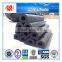Made in China marine solid type D type rubber fender with CCS certification
