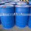 Foaming agent for concrete/cement foaming agent