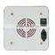 Hydroponic system 200w led hydroponic light