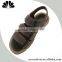 Hot selling good quality stylish flat sandals men                        
                                                Quality Choice