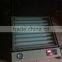 Hoystar 20" x 24" Screen Vacuum Printing UV Exposure Unit