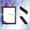 Original Quality Replacment Digitizer for Ipad 2 Ship by DHL or UPS