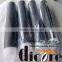 Seal tight insulation EPDM cold shrink tubing