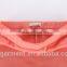 Wholesale China Women's wrap dress sexy mini Skirt pictures with fur inside