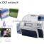 Zebra ZXP Series 8 card printer
