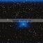end glow fiber optic twinkle star ceiling kits for swimming pool