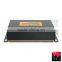 EDISION HDMI MODULATOR Single DVB-T
