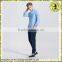 Wholesale Clothing Garment Mens Shirts