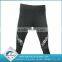 Popular Women Leggings hot sale Black lace stitching Girls Leggings