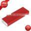 ultra-thin 4000mAh power bank w200i battery