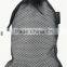 custom mesh shopping bag