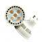 led gu10 spotlight 5w light