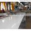 High quality Nuts Sieving Machine Peanut Shelling and Grading Processing Line