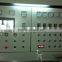 Teflon (High temperature) Cable Extrusion Productsion Line