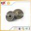 China Button Factory Fasteners for Clothes Metal Rivets for Jeans for Jeans