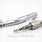 New dental hand piece 6 spray led generator handpiece with quick coupling dental