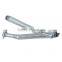 dental chair unit china suppliers classical handpiece dental high speed handpiece ceramic bearings CE dental instrument LY
