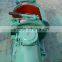 1 Ton Electric Winch