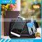 3200mAh Portable External USB Power Bank Battery Pack Charger For Cellphone
