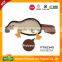 Adorable Pet Toy Manufacturer