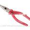 Bent Nose Plier