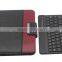 wholesale shenzhen leader Tech mini bluetooth keyboard for iPad 2/3/4 for Ipad mini