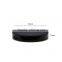 High Quality Cell Phone Mini Qi Mobile Wireless Charger,Portable Charger Wireless Charger For Samsung Qi Standard Mobile