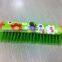 house cleaning tools outdoor broom / plastic broom
