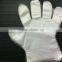 factory wholesale Pre-power disposable vinyl gloves
