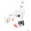 Designer professional camera rc helicopter with gyro