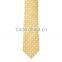 best qualty italian poly ties for factory sale JT60301P
