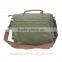 New Time Limited Special Offer National Waterproof Camera Bag