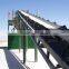 high quality steel cord homemade conveyor belt