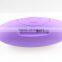 wholesale stereo bluetooth speaker compatible for iphone & Android smartphones