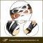 Janyo Wholesale Popular New Unisex Bracelet,Fashion Unisex Bracelet