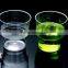 5oz,6oz,7oz,8oz,250ml PS cup/ariline plastic cup/glass clear cup