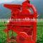 Small peanut sheller machine | mini peanut shell hulling machine for sale