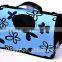 Pet Cages, Carriers & Houses type Foldable Pet Carrier