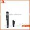 2015 wholesale portable pocket LED work light