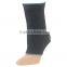 Boxing Padding