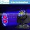 Hot Selling LED Stage Lighting