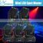 Micro Mini Spot 90W LED Beam Moving Head Light Cheap Moving Head Lights