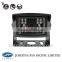 C-TWD365AWIR, IP69K Heavy Duty CCD/back uo/car Camera with IR for truck, bus, camping, forklift, transportation vehicles