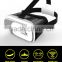 HOT 3D glasses headset phone use 3D VR box
