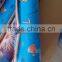 EPE 180*120*1cm double-sided foam kids carpet